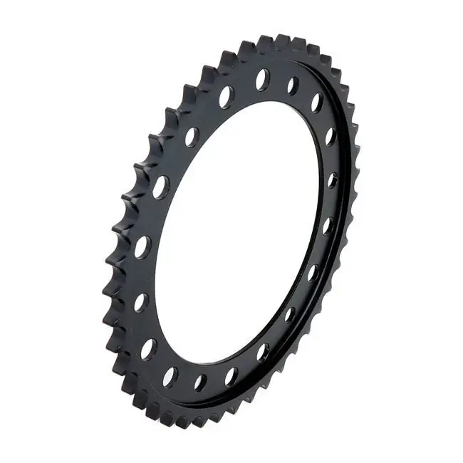 Populair Afam achtertandwiel voor Honda CB 1000 R / RA 09-16 (530. 44T)