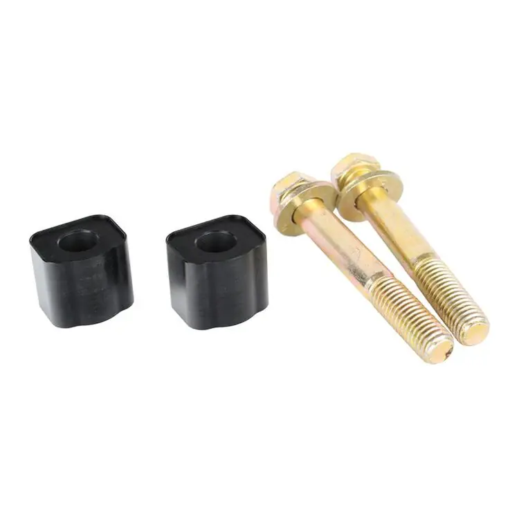 Thrashin Supply Riser verlengstukken 6" (15.2cm) Snelle Levering