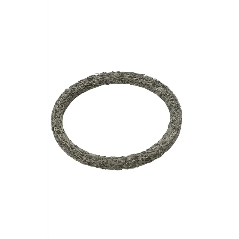 Cometic Vroege stijl uitlaatkoppakking voor Harley 84-25 Big Twin (Replaces OEM 65324-83 & 65324-83B) Gecertificeerd
