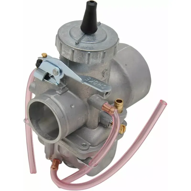 Mikuni VM-serie carburateur met ronde schuif VM36-4 Actieprijs