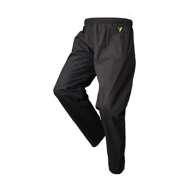By City Militaire regenbroek M/L Laatste Kans