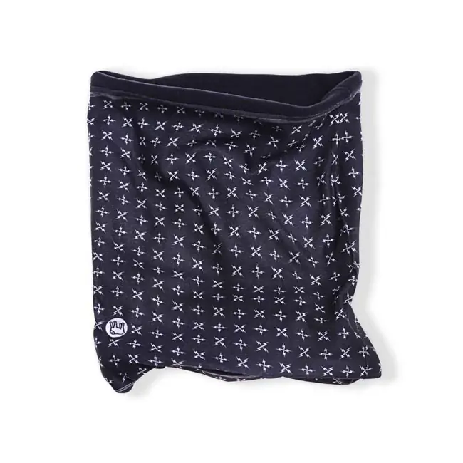 Finale Uitverkoop Holy Freedom Pooltunnel Glemsek