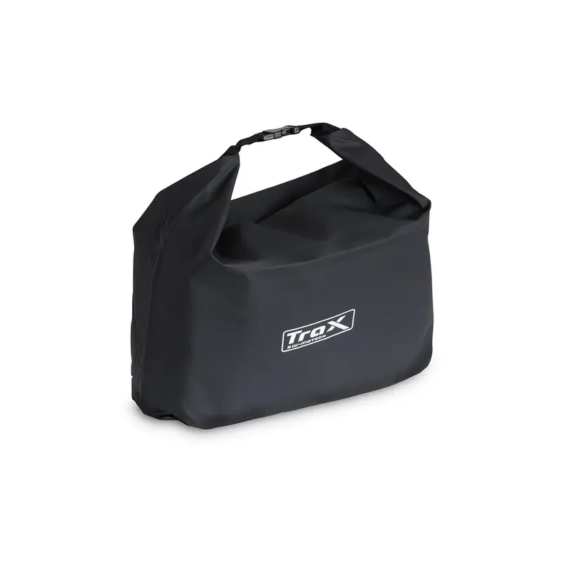 SW-Motech Trax waterdichte binnenzak 37L Trax side case Voordeelprijs