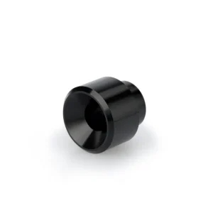 Z Puig spiegel bar-end adapter BMW F800R (2009-2014) Betaalbaar