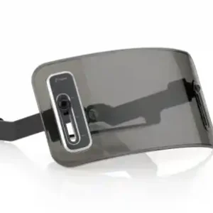 Actieprijs Rizoma windscherm Honda CB650R 2019