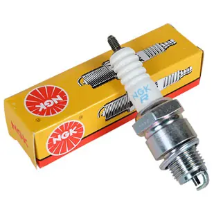 Beste Prijs NGK Bougie DCR9EIX