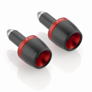 Rizoma Stuur trillingsdempers MA532R Nu Kopen
