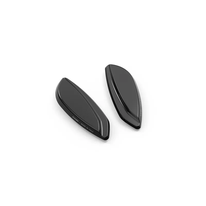 Rizoma spiegelgat afdichtingen Aprilia RSV4 1100 / RS660 (2025-) Veilige Betaling