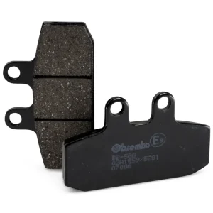 Brembo remblokken Goedkoop