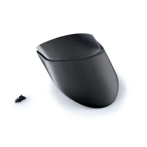 Exclusieve Aanbieding Puig voorspatbord verlenger Yamaha MT07 / Tracer 700 (2018-)