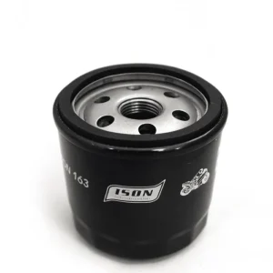 Weekendaanbieding Champion oliefilter
