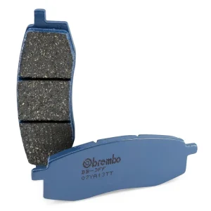 Brembo remblokken Lage Kosten
