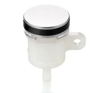Rizoma Koppelingsvloeistof reservoirdeksel TP015B Premium