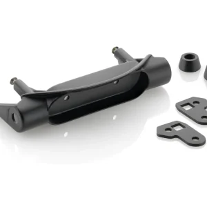 Rizoma knipperlicht adapter Laatste Kans