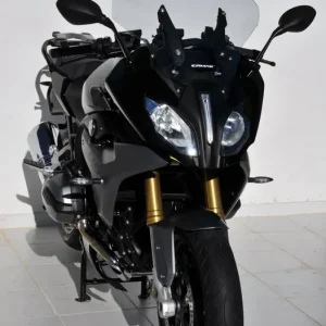 Ermax windscherm BMW R1200RS 2015-2018 verhoogd Goedkoop