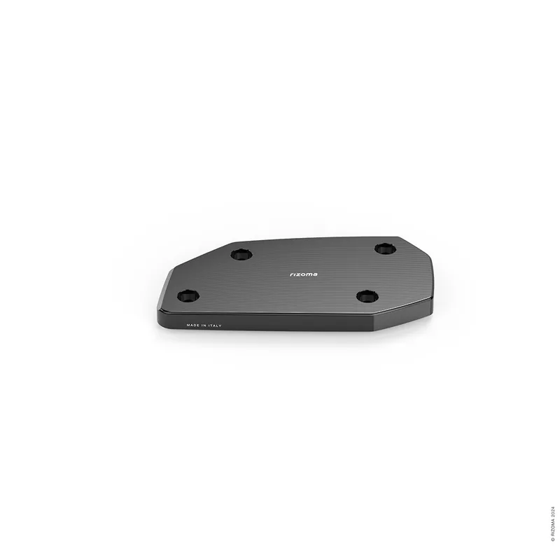 Laatste Kans Rizoma deksel remvloeistof reservoir BMW R1300GS / R1300R