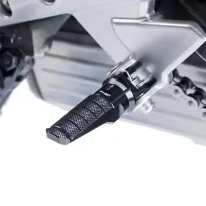 Actieprijs Puig voetsteunen Suzuki GSX-R750 2001-2005 Racing
