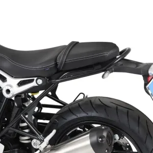Hepco en Becker duo passagier handgreep BMW R nine T Urban G/S (17-24) Dagaanbieding