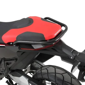 Direct Verzonden Hepco en Becker handgreep passagier Honda X-ADV 750 (2017-2020)