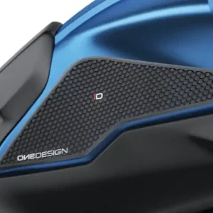 Puig tank Grip Pads Yamaha MT09 Tracer (2015-) Must-Have