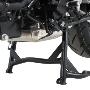 Hepco en Becker middenbok Kawasaki Z900RS / SE (2018-2025) Koop Vandaag