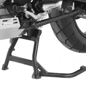 Favoriet Hepco en Becker middenbok Suzuki DL 650 V-Strom 2012-2016