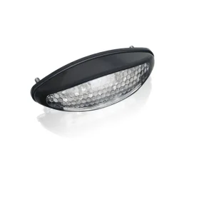 Speciale Aanbieding Puig LED achterlicht