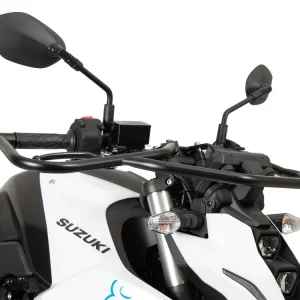 Veilige Betaling Hepco en Becker stuur valbeugel Suzuki GSX-8S (2023-)