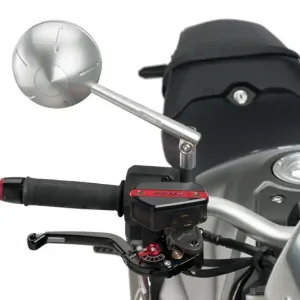 Puig deksel remvloeistofreservoir Honda CB1000R (2018-) Aanbieding
