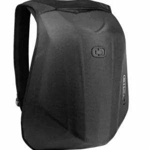 Laatste Kans Ogio motor rugzak Mach 1
