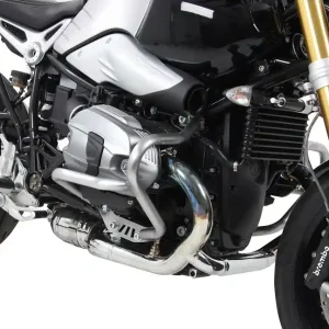 Hepco en Becker valbeugels BMW R nine T Urban G/S (2017-2024) Koop Vandaag