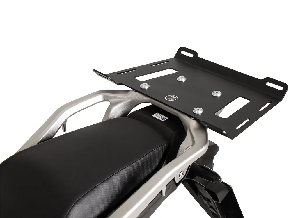Uitverkoop Hepco en Becker verbreder bagagedrager Honda XL750 Transalp (2023-2024)